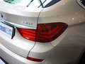 宝马5系GT GT 535i 3.0T AT 豪华型 2013款图片