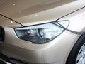 宝马5系GT GT 535i 3.0T AT 豪华型 2013款图片