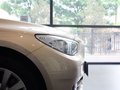宝马5系GT GT 535i 3.0T AT 豪华型 2013款图片