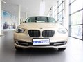 寶馬5系GT GT 535i 3.0T AT 豪華型 2013款圖片