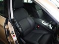 宝马5系GT GT 535i 3.0T AT 豪华型 2013款图片