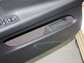 宝马5系GT GT 535i 3.0T AT 豪华型 2013款图片