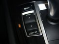 宝马5系GT GT 535i 3.0T AT 豪华型 2013款图片