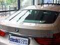 宝马5系GT GT 535i 3.0T AT 豪华型 2013款图片