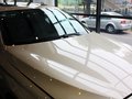 宝马5系GT GT 535i 3.0T AT 豪华型 2013款图片