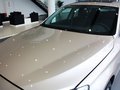宝马5系GT GT 535i 3.0T AT 豪华型 2013款图片