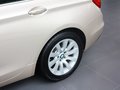 宝马5系GT GT 535i 3.0T AT 豪华型 2013款图片