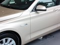 宝马5系GT GT 535i 3.0T AT 豪华型 2013款图片