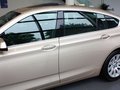 宝马5系GT GT 535i 3.0T AT 豪华型 2013款图片