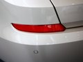 宝马5系GT GT 535i 3.0T AT 豪华型 2013款图片