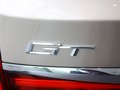 宝马5系GT GT 535i 3.0T AT 豪华型 2013款图片