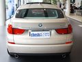 宝马5系GT GT 535i 3.0T AT 豪华型 2013款图片