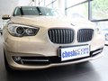 宝马5系GT GT 535i 3.0T AT 豪华型 2013款图片
