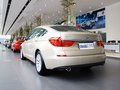 宝马5系GT GT 535i 3.0T AT 豪华型 2013款图片
