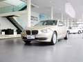 宝马5系GT GT 535i 3.0T AT 豪华型 2013款图片