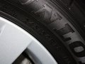 宝马5系GT 5系GT 535i 3.0T 豪华型 2013款图片