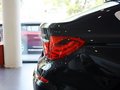 宝马5系GT 5系GT 535i 3.0T 豪华型 2013款图片