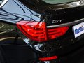 宝马5系GT 5系GT 535i 3.0T 豪华型 2013款图片