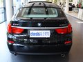 宝马5系GT 5系GT 535i 3.0T 豪华型 2013款图片