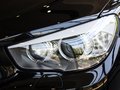 宝马5系GT 5系GT 535i 3.0T 豪华型 2013款图片