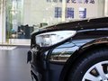 宝马5系GT 5系GT 535i 3.0T 豪华型 2013款图片