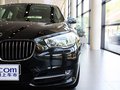 宝马5系GT 5系GT 535i 3.0T 豪华型 2013款图片