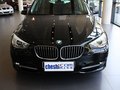 宝马5系GT 5系GT 535i 3.0T 豪华型 2013款图片
