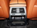 宝马5系GT 5系GT 535i 3.0T 豪华型 2013款图片