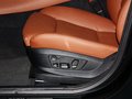 宝马5系GT 5系GT 535i 3.0T 豪华型 2013款图片