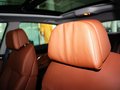 宝马5系GT 5系GT 535i 3.0T 豪华型 2013款图片