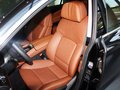 宝马5系GT 5系GT 535i 3.0T 豪华型 2013款图片