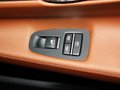 宝马5系GT 5系GT 535i 3.0T 豪华型 2013款图片