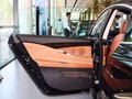 宝马5系GT 5系GT 535i 3.0T 豪华型 2013款图片