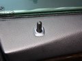 宝马5系GT 5系GT 535i 3.0T 豪华型 2013款图片