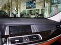 宝马5系GT 5系GT 535i 3.0T 豪华型 2013款图片