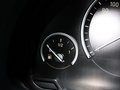 宝马5系GT 5系GT 535i 3.0T 豪华型 2013款图片