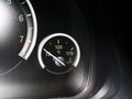 宝马5系GT 5系GT 535i 3.0T 豪华型 2013款图片