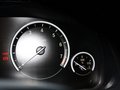 宝马5系GT 5系GT 535i 3.0T 豪华型 2013款图片