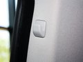 宝马5系GT 5系GT 535i 3.0T 豪华型 2013款图片