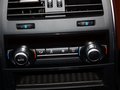 宝马5系GT 5系GT 535i 3.0T 豪华型 2013款图片