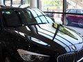 宝马5系GT 5系GT 535i 3.0T 豪华型 2013款图片