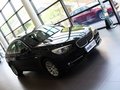 宝马5系GT 5系GT 535i 3.0T 豪华型 2013款图片