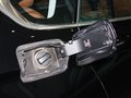 宝马5系GT 5系GT 535i 3.0T 豪华型 2013款图片