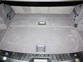 宝马5系GT 5系GT 535i 3.0T 豪华型 2013款图片