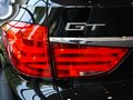 宝马5系GT 5系GT 535i 3.0T 豪华型 2013款图片