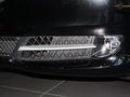 宝马5系GT 5系GT 535i 3.0T 豪华型 2013款图片