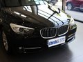 宝马5系GT 5系GT 535i 3.0T 豪华型 2013款图片