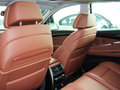 宝马5系GT 2013款 GT 535i 3.0T AT 领先型图片
