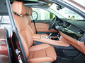 宝马5系GT 2013款 GT 535i 3.0T AT 领先型图片