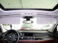 宝马5系GT 2013款 GT 535i 3.0T AT 领先型图片